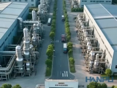 Technologie de fabrication d'évaporateurs supérieure