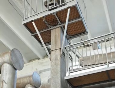 Qualité  1t/H-30t/H Food Ti Salt Production Line Open Shell Usine