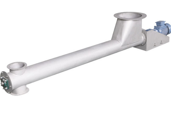 Qualité  Iodized Salt Production Plant Crusher Washing Refining Drying Packing Equipment Usine