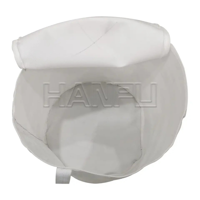 Sacs de filtre en nylon liquide Pp personnalisés