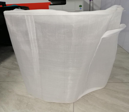 Filtreur industriel personnalisé en PE/PP/nylon liquide haute précision de filtration