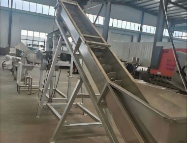 Machine pharmaceutique d'extraction de l'huile de GMP