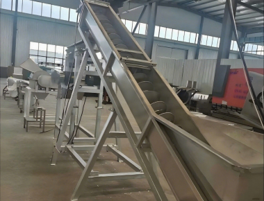Machine pharmaceutique d'extraction de l'huile de GMP