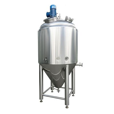 Systèmes de cristallisation statique à plaque-coussin de sel