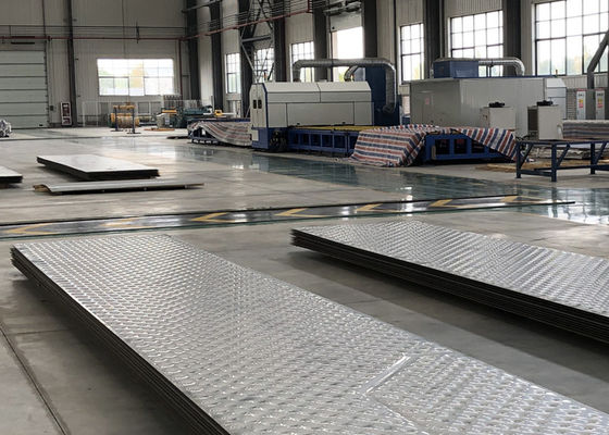 Chauffage refroidissant la tache du plat 14mm d'oreiller de SUS316L par la soudure laser