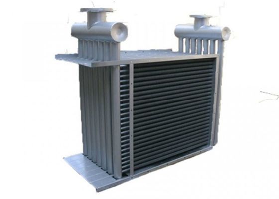 Plat thermo d'acier inoxydable de plat d'oreiller pour l'échangeur de chaleur de plat d'oreiller