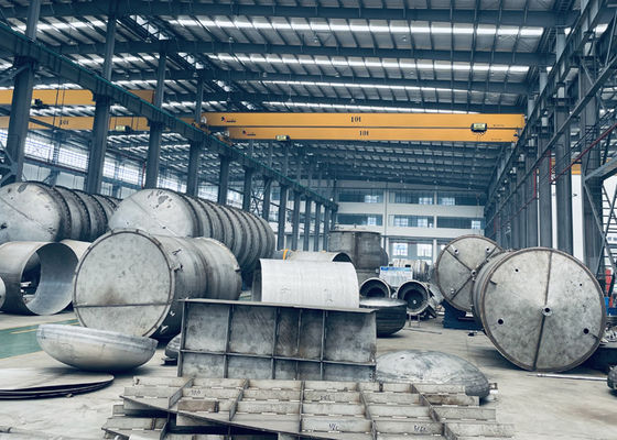 Système d'évaporation à effets multiples à économie d'énergie