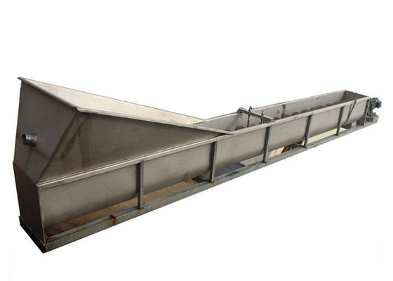 Ligne de production de sel de table iodé avec des solutions personnalisables