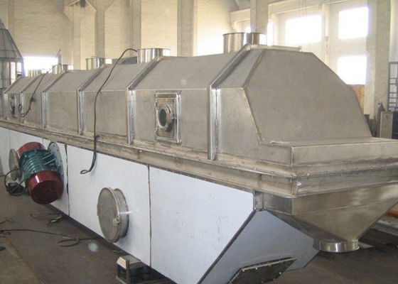 Ligne de production de sel de la mer de la roche brute pour le raffinage de la poudre de lavage avec équipement complet