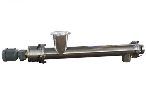 Fournir une ligne de production de sel de table à l'étranger