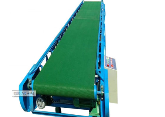 Chaîne de production comestible de sel de table 30TPH