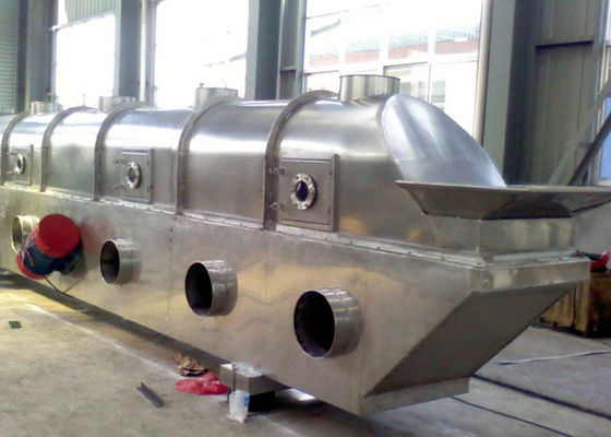 Ligne de production de blocs de sel, machine de fabrication pour le chlorure de sodium industriel