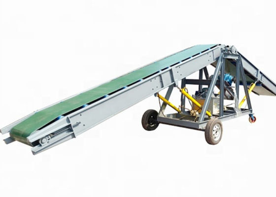 Ligne de production de sel personnalisée Bon service à l'étranger pour le client