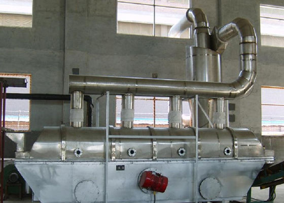 Ligne de production de sel personnalisable efficace automatisée