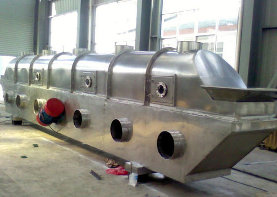 Ligne de production de sel personnalisable efficace automatisée
